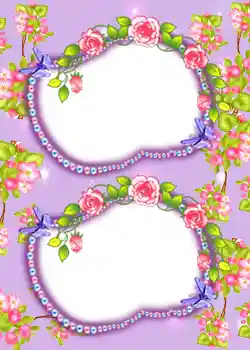 श्रेणी से फ़ोटो प्रभाव एल्बम №3 № 901