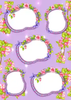 श्रेणी से फ़ोटो प्रभाव एल्बम №3 № 902