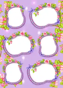 श्रेणी से फ़ोटो प्रभाव एल्बम №3 № 903