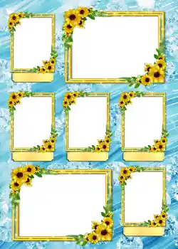 श्रेणी से फ़ोटो प्रभाव एल्बम №4 № 862