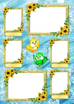 श्रेणी से फ़ोटो प्रभाव एल्बम №4 № 863