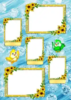 श्रेणी से फ़ोटो प्रभाव एल्बम №4 № 864