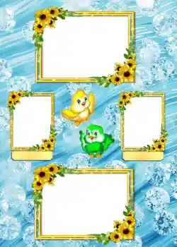 श्रेणी से फ़ोटो प्रभाव एल्बम №4 № 865