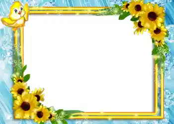 श्रेणी से फ़ोटो प्रभाव एल्बम №4 № 866