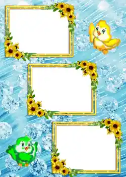 श्रेणी से फ़ोटो प्रभाव एल्बम №4 № 905