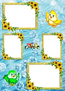 श्रेणी से फ़ोटो प्रभाव एल्बम №4 № 906