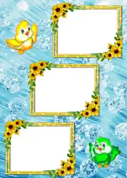 श्रेणी से फ़ोटो प्रभाव एल्बम №4 № 907