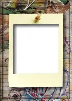 श्रेणी से फ़ोटो प्रभाव एल्बम №5 № 908