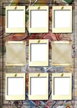 श्रेणी से फ़ोटो प्रभाव एल्बम №5 № 911