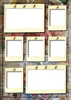 श्रेणी से फ़ोटो प्रभाव एल्बम №5 № 912