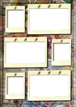 श्रेणी से फ़ोटो प्रभाव एल्बम №5 № 913