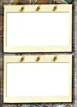 श्रेणी से फ़ोटो प्रभाव एल्बम №5 № 914