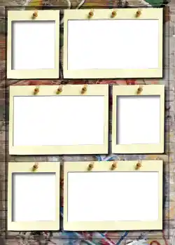 श्रेणी से फ़ोटो प्रभाव एल्बम №5 № 915