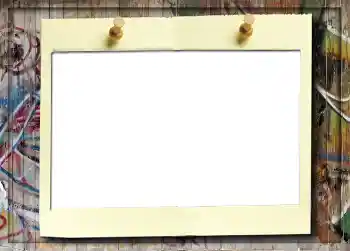 श्रेणी से फ़ोटो प्रभाव एल्बम №5 № 916