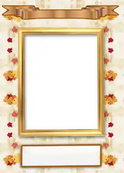 श्रेणी से फ़ोटो प्रभाव एल्बम №6 № 917 श्रेणी से फ़ोटो प्रभाव एल्बम №6 № 917