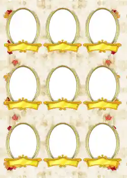 श्रेणी से फ़ोटो प्रभाव एल्बम №6 № 919 श्रेणी से फ़ोटो प्रभाव एल्बम №6 № 919