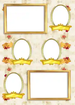 श्रेणी से फ़ोटो प्रभाव एल्बम №6 № 921 श्रेणी से फ़ोटो प्रभाव एल्बम №6 № 921