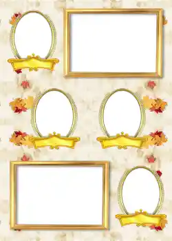 श्रेणी से फ़ोटो प्रभाव एल्बम №6 № 922