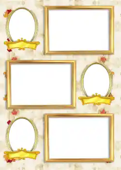 श्रेणी से फ़ोटो प्रभाव एल्बम №6 № 923