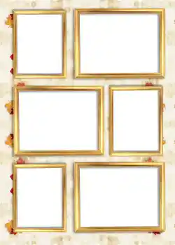 श्रेणी से फ़ोटो प्रभाव एल्बम №6 № 924