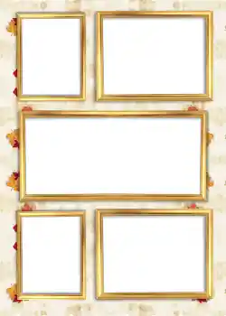 श्रेणी से फ़ोटो प्रभाव एल्बम №6 № 925