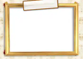 श्रेणी से फ़ोटो प्रभाव एल्बम №6 № 927