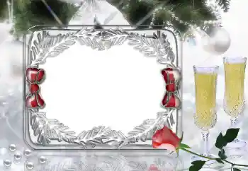 श्रेणी से फ़ोटो प्रभाव प्रेमियों के लिए फ्रेम № 111872 श्रेणी से फ़ोटो प्रभाव प्रेमियों के लिए फ्रेम № 111872