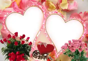 श्रेणी से फ़ोटो प्रभाव प्रेमियों के लिए फ्रेम № 112197 श्रेणी से फ़ोटो प्रभाव प्रेमियों के लिए फ्रेम № 112197