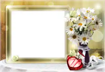 श्रेणी से फ़ोटो प्रभाव प्रेमियों के लिए फ्रेम № 112464 श्रेणी से फ़ोटो प्रभाव प्रेमियों के लिए फ्रेम № 112464