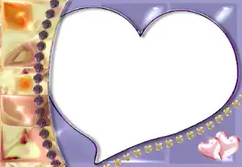 श्रेणी से फ़ोटो प्रभाव प्रेमियों के लिए फ्रेम № 112563 श्रेणी से फ़ोटो प्रभाव प्रेमियों के लिए फ्रेम № 112563