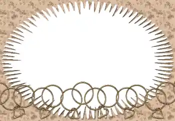 श्रेणी से फ़ोटो प्रभाव प्रेमियों के लिए फ्रेम № 114362 श्रेणी से फ़ोटो प्रभाव प्रेमियों के लिए फ्रेम № 114362