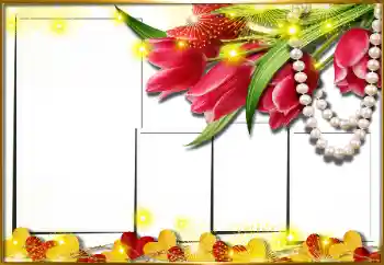 श्रेणी से फ़ोटो प्रभाव प्रेमियों के लिए फ्रेम № 114405 श्रेणी से फ़ोटो प्रभाव प्रेमियों के लिए फ्रेम № 114405