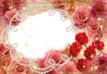 श्रेणी से फ़ोटो प्रभाव प्रेमियों के लिए फ्रेम № 114410 श्रेणी से फ़ोटो प्रभाव प्रेमियों के लिए फ्रेम № 114410