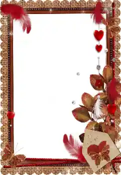 श्रेणी से फ़ोटो प्रभाव प्रेमियों के लिए फ्रेम № 114594 श्रेणी से फ़ोटो प्रभाव प्रेमियों के लिए फ्रेम № 114594