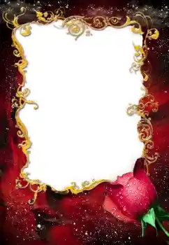 श्रेणी से फ़ोटो प्रभाव प्रेमियों के लिए फ्रेम № 115804 श्रेणी से फ़ोटो प्रभाव प्रेमियों के लिए फ्रेम № 115804