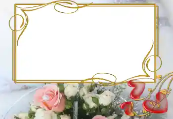 श्रेणी से फ़ोटो प्रभाव प्रेमियों के लिए फ्रेम № 117215 श्रेणी से फ़ोटो प्रभाव प्रेमियों के लिए फ्रेम № 117215