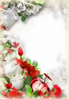 श्रेणी से फ़ोटो प्रभाव प्रेमियों के लिए फ्रेम № 119997 श्रेणी से फ़ोटो प्रभाव प्रेमियों के लिए फ्रेम № 119997