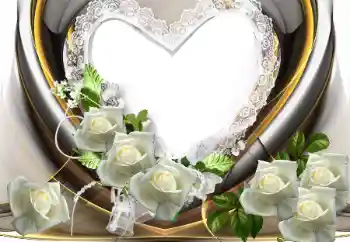 श्रेणी से फ़ोटो प्रभाव प्रेमियों के लिए फ्रेम № 121136 श्रेणी से फ़ोटो प्रभाव प्रेमियों के लिए फ्रेम № 121136