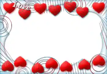 फ़ोटो फ़्रेम पर लेख: Love फ़ोटो फ़्रेम पर लेख: Love