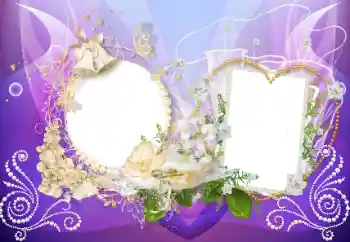 श्रेणी से फ़ोटो प्रभाव प्रेमियों के लिए फ्रेम № 124397 श्रेणी से फ़ोटो प्रभाव प्रेमियों के लिए फ्रेम № 124397