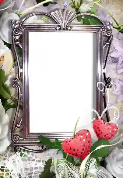 श्रेणी से फ़ोटो प्रभाव प्रेमियों के लिए फ्रेम № 124512 श्रेणी से फ़ोटो प्रभाव प्रेमियों के लिए फ्रेम № 124512