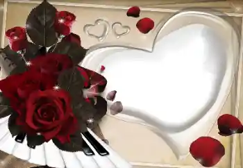 श्रेणी से फ़ोटो प्रभाव प्रेमियों के लिए फ्रेम № 125813 श्रेणी से फ़ोटो प्रभाव प्रेमियों के लिए फ्रेम № 125813