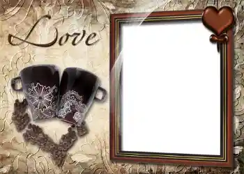 श्रेणी से फ़ोटो प्रभाव प्रेमियों के लिए फ्रेम № 1263