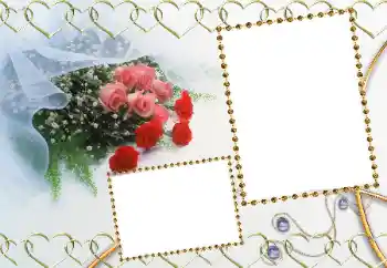 श्रेणी से फ़ोटो प्रभाव प्रेमियों के लिए फ्रेम № 127239 श्रेणी से फ़ोटो प्रभाव प्रेमियों के लिए फ्रेम № 127239