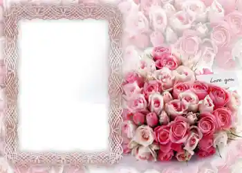 श्रेणी से फ़ोटो प्रभाव प्रेमियों के लिए फ्रेम № 1277