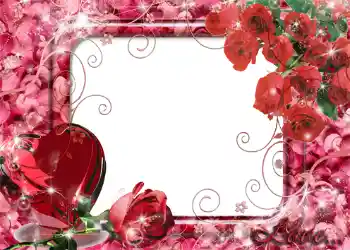 श्रेणी से फ़ोटो प्रभाव प्रेमियों के लिए फ्रेम № 1283