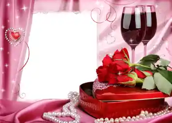 श्रेणी से फ़ोटो प्रभाव प्रेमियों के लिए फ्रेम № 1288