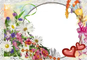 श्रेणी से फ़ोटो प्रभाव प्रेमियों के लिए फ्रेम № 12898