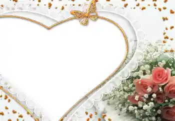 श्रेणी से फ़ोटो प्रभाव प्रेमियों के लिए फ्रेम № 12959