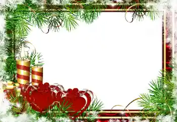 श्रेणी से फ़ोटो प्रभाव प्रेमियों के लिए फ्रेम № 129905 श्रेणी से फ़ोटो प्रभाव प्रेमियों के लिए फ्रेम № 129905